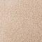GOLD/ BEIGE