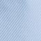 HELLBLAU