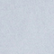HELLBLAU