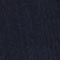 AUDC BLUE