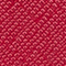 DUNKELROT/ CREME