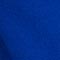 ROYALBLAU