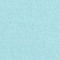 HIMMELBLAU