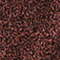 BRAUN