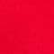 ROT/ WEISS/ BLAU