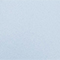 HELLBLAU