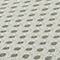 KHAKI/ GRAU