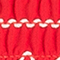 ROT/ WEISS