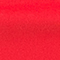 ROT/ WEISS