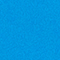 HELLBLAU