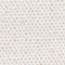 9280 WHITE-BLACK