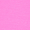 PINK FLUO