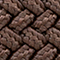 BRAUN