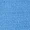 HELLBLAU