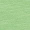 GRÜN