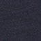 DUNKELBLAU
