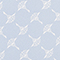 HELLBLAU
