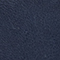 NAVY/ WEISS