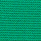 GRÜN