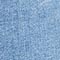 MERCURY RETROGRADE BLUE