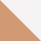 WEISS/ BEIGE