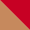 ROT