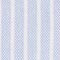 HELLBLAU/ WEISS