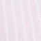 PINK/ WEISS GESTREIFT