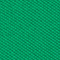 GRÜN