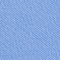 HELLBLAU
