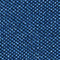 INDIGOBLAU