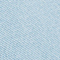 EISBLAU