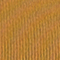 BRAUN
