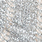 219 LUREX MEL GREY