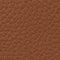 BRIGHT COGNAC