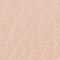 BLUSH NUDE