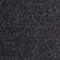 SCHWARZ MELIERT