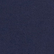 DUNKELBLAU