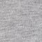 GRAU