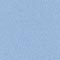 HELLBLAU