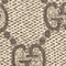 BEIGE EBONY ACEREO