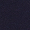 NAVY/ BLAU