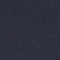 DUNKELBLAU
