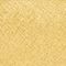 GOLD/ WEISS