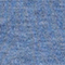 BLAU MELIERT