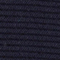MARINE
