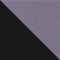 SCHWARZ/ SCHWARZ