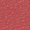 RUSTY PINK