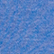 BLAU MELIERT