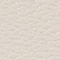 CREME